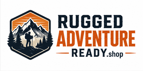 RuggedAdventureReady.shop